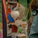 © Folie(s) Végétales 2026_Thonon-les-Bains - Marion TODESCHINI