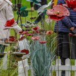 © Folie(s) Végétales 2026_Thonon-les-Bains - Marion TODESCHINI