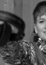 Live by l'Après Ski DJ Heliza