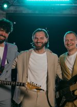 Live by l'Après Ski - Arkadia