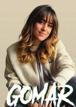 Live by l'Après Ski - DJ Gomar