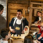 © La Cave d'Azélie - L.Meyer_Châtel