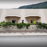 © Fondation Pierre Gianadda - georges-André Cretton