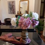 © Expositions permanentes de la Villa du Châtelet - Les Amis de la Villa du Châtelet