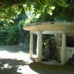 © Expositions permanentes de la Villa du Châtelet - Les Amis de la Villa du Châtelet