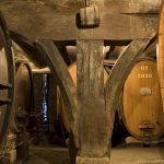 © Caves du Château La Tour de Marignan - O.Canelli