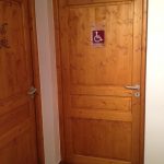 © Toilettes Musée - OT Les Gets