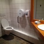 © Toilettes Musée-2 - OT Les Gets