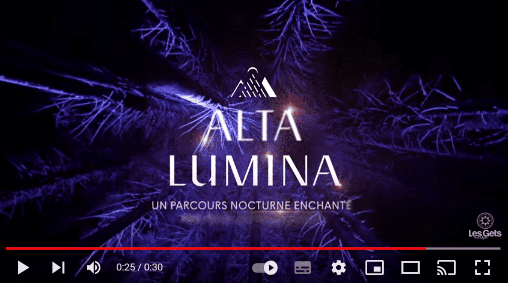 video_altalumina
