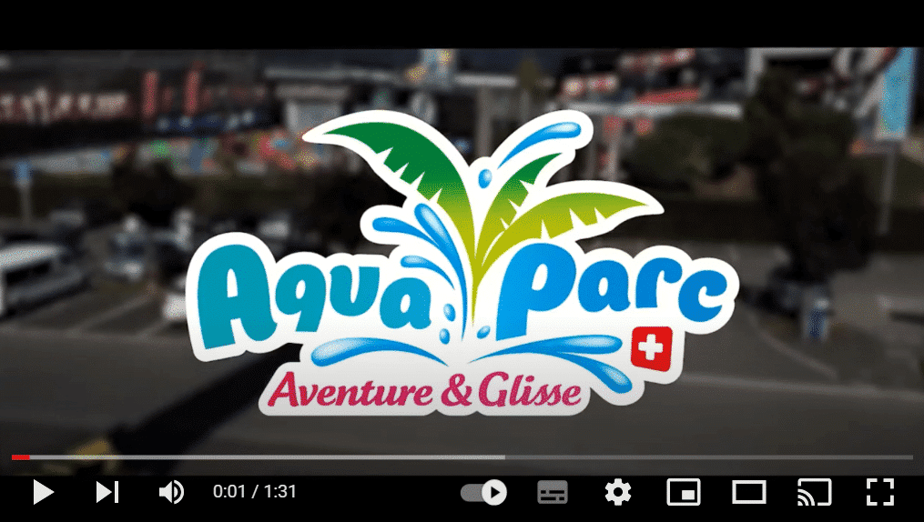 video_aquaparc