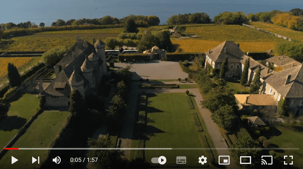 video_chateauripaille