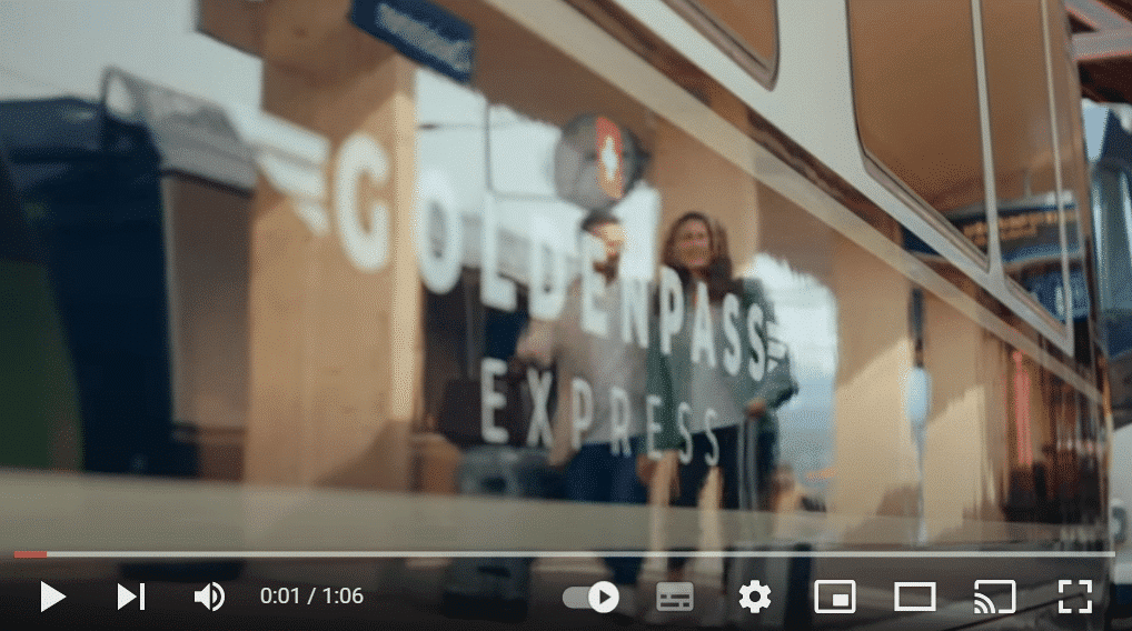 video_goldenpassexpress