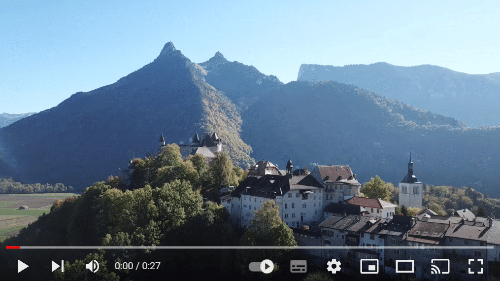 video_gruyeres