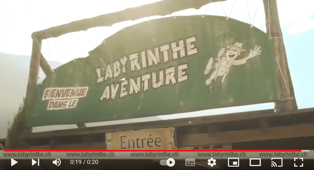 video_labyrintheaventure