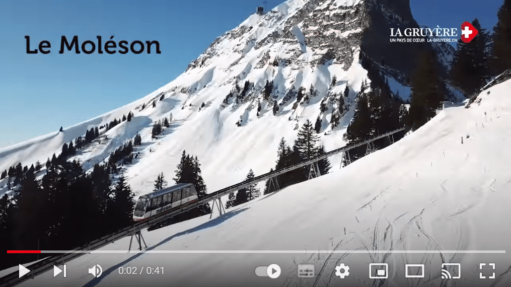 video_moleson_hiver