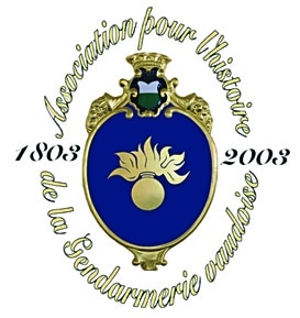 asso_gendarmerie_vaudoise