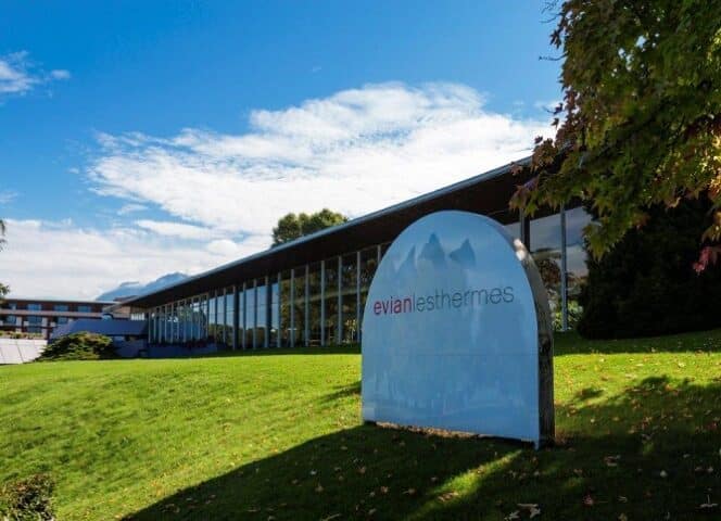 evian_thermes