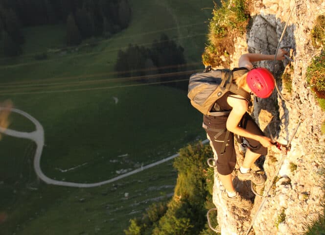 moleson_viaferrata