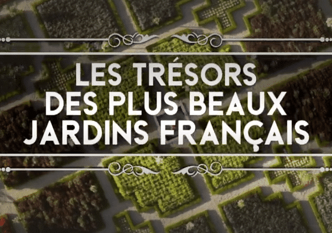 tresors_jardins_fr