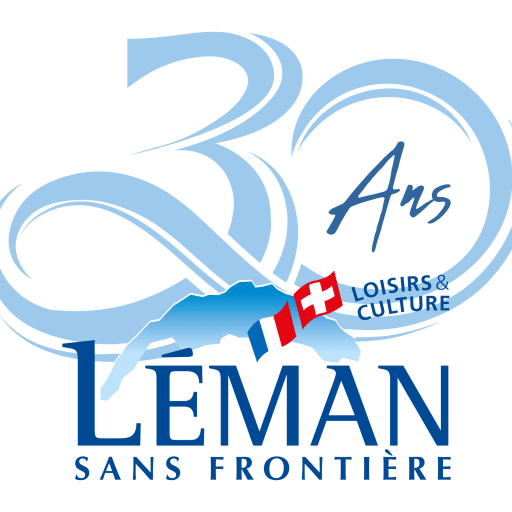 cropped-LSF-logo-30-ans.png