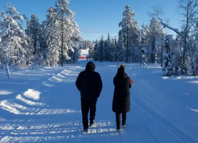 Idées saint-valentin