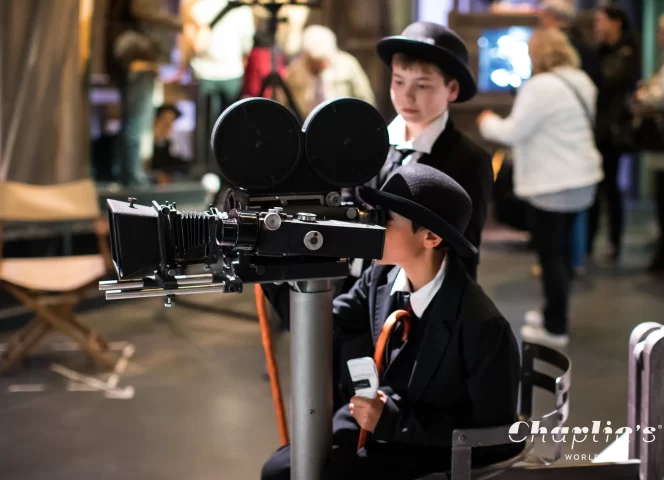 Course d'école, sortie scolaire, promenade d'école