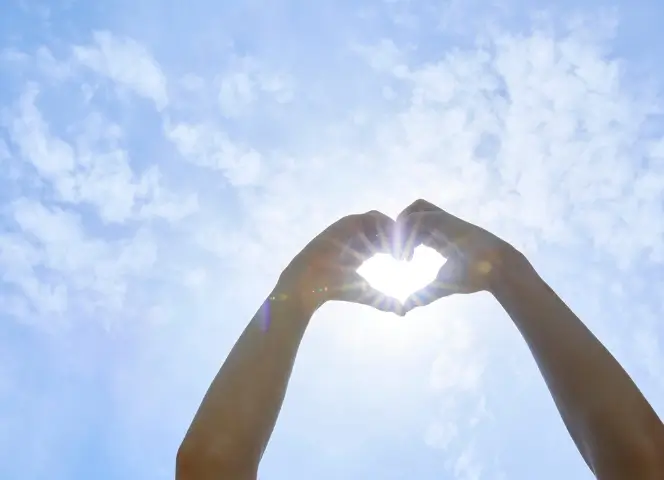 20 activités avec enfants quand il fait chaud autour du lac Léman